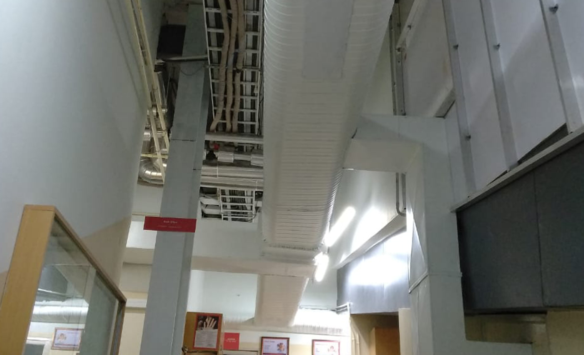 Portfolio Detail Image 37